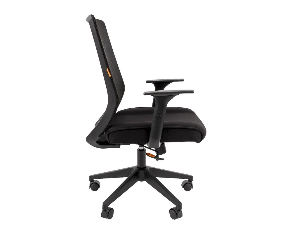 Кресло CHAIRMAN 555 LT