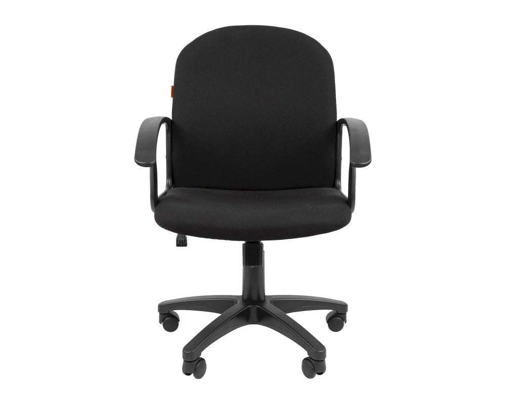 Кресло CHAIRMAN 681