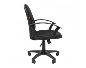 Кресло CHAIRMAN 681 images