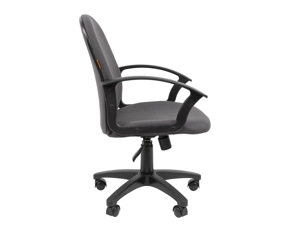 Кресло CHAIRMAN 681