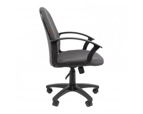 Кресло CHAIRMAN 681 images