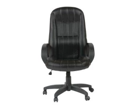 Кресло CHAIRMAN 685 КЗ images