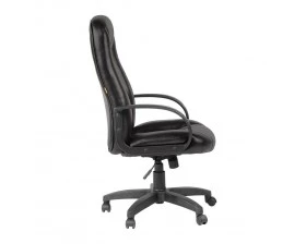 Кресло CHAIRMAN 685 КЗ images