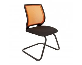 Кресло CHAIRMAN 699 V images