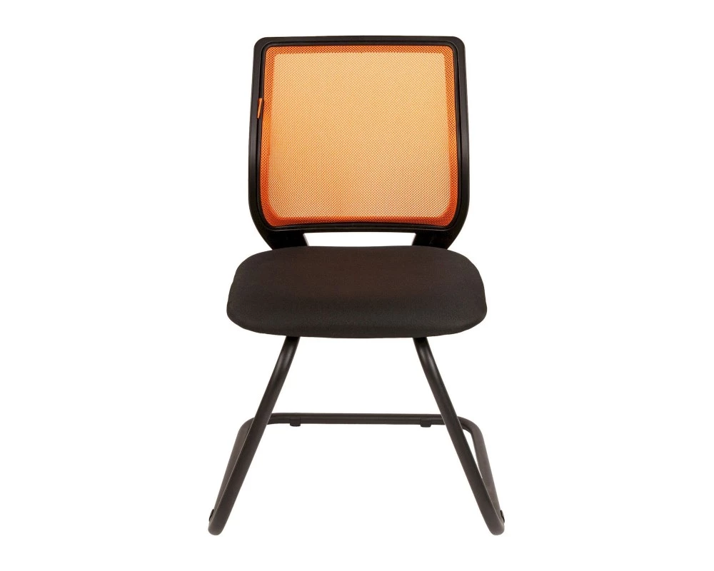 Кресло CHAIRMAN 699 V