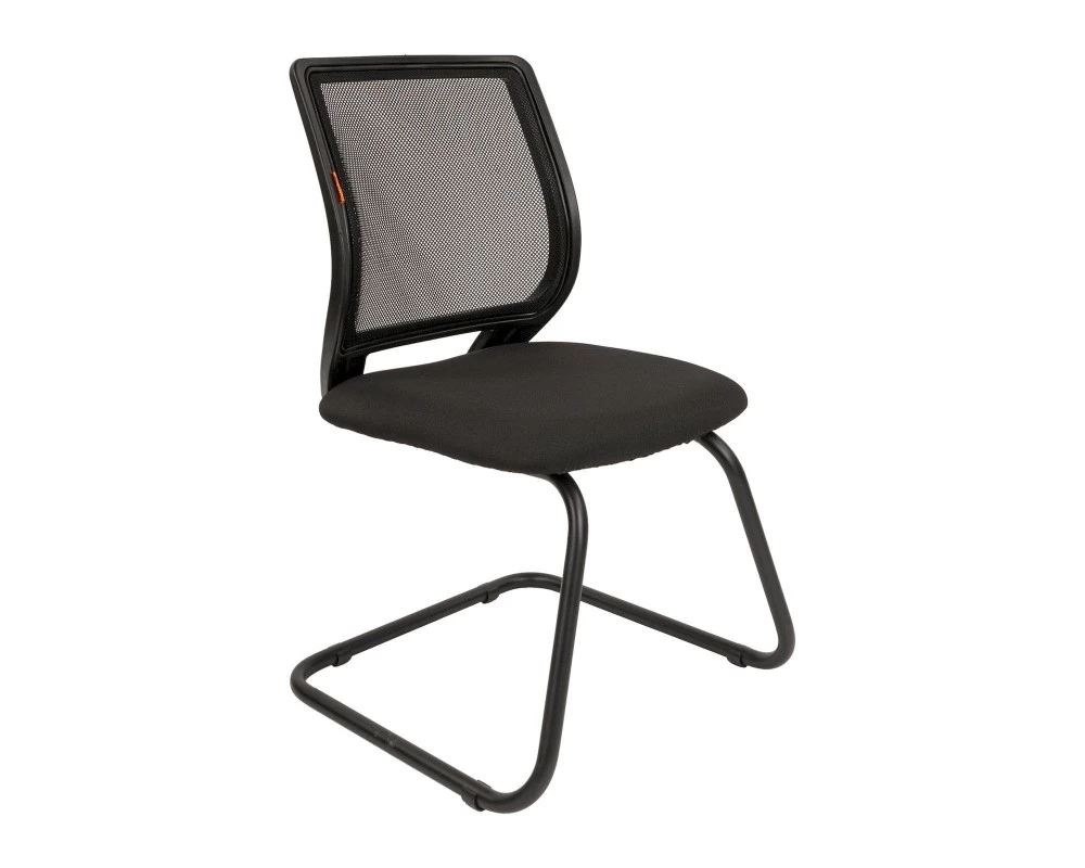 Кресло CHAIRMAN 699 V