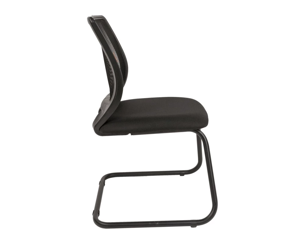 Кресло CHAIRMAN 699 V