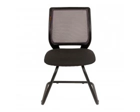 Кресло CHAIRMAN 699 V images