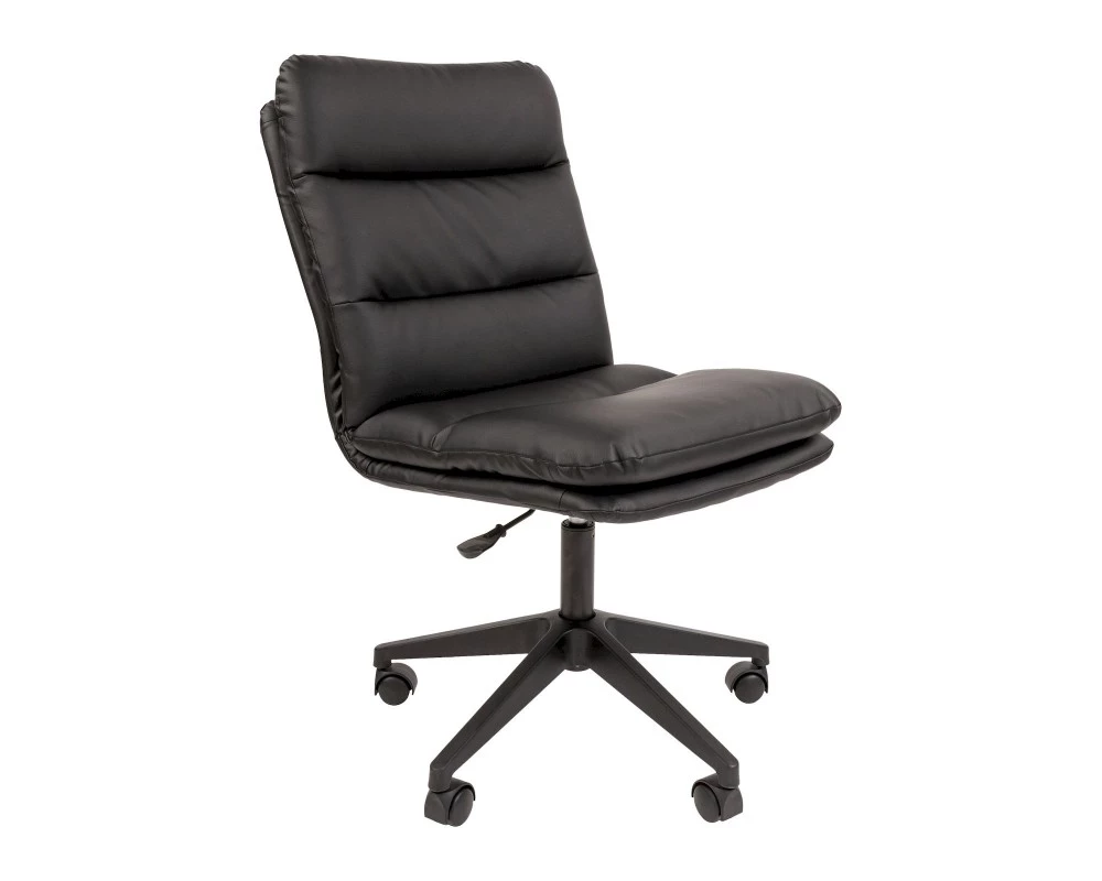 Кресло CHAIRMAN 919