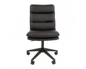 Кресло CHAIRMAN 919 images