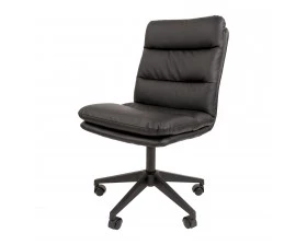 Кресло CHAIRMAN 919 images