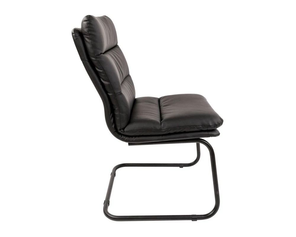 Кресло CHAIRMAN 919 V