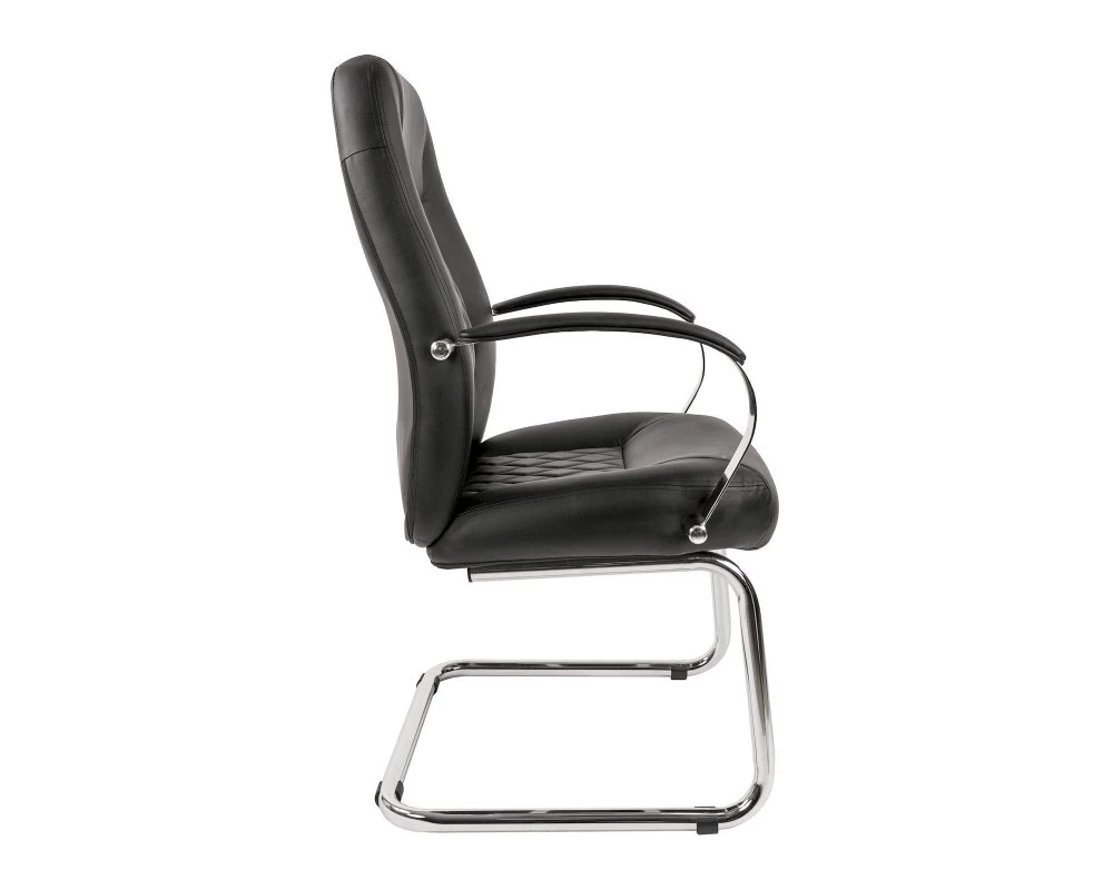 Кресло CHAIRMAN 950 V