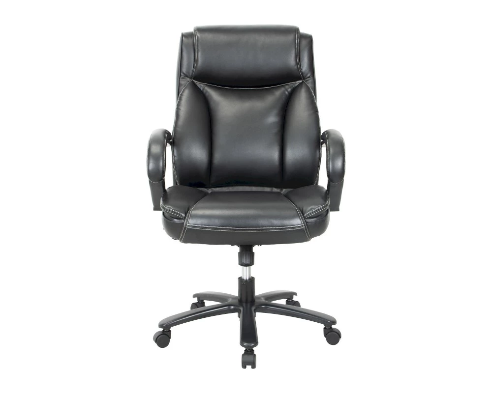 Кресло CHAIRMAN CH400