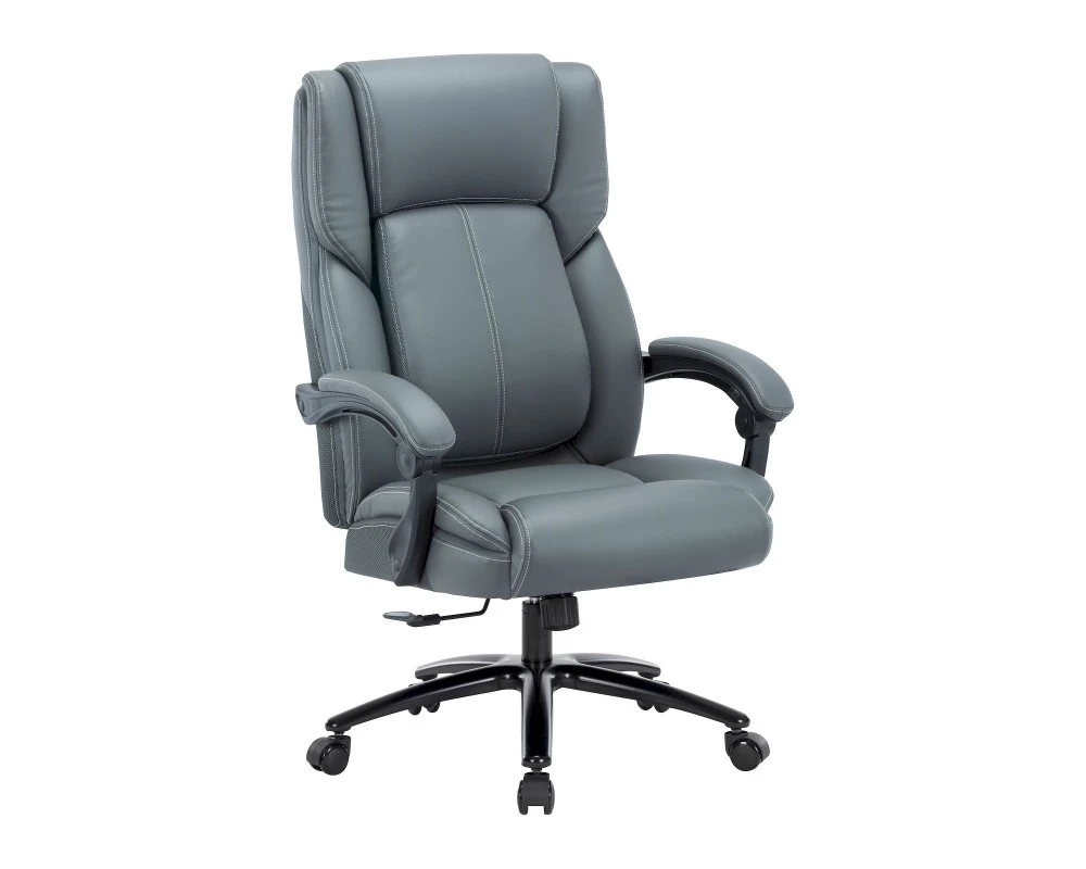 Кресло CHAIRMAN CH415