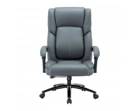 Кресло CHAIRMAN CH415 images