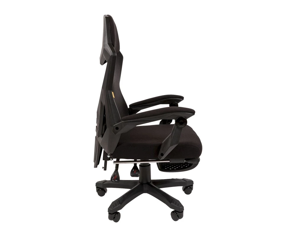 Кресло CHAIRMAN CH571