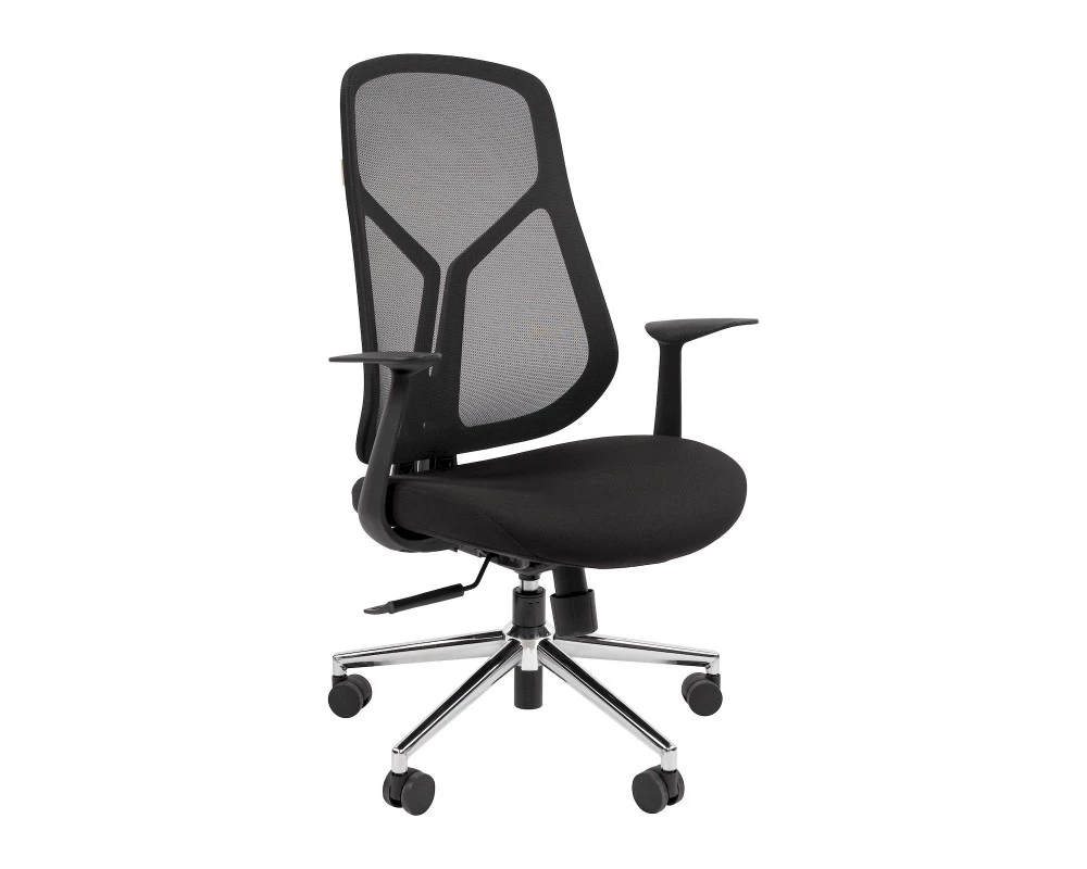 Кресло CHAIRMAN CH588