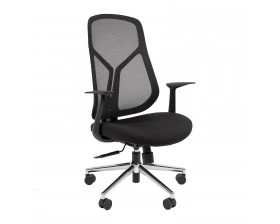 Кресло CHAIRMAN CH588 images