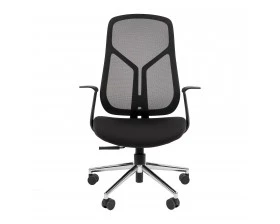 Кресло CHAIRMAN CH588 images