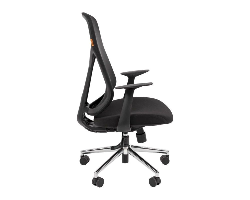 Кресло CHAIRMAN CH588