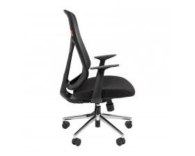 Кресло CHAIRMAN CH588 images