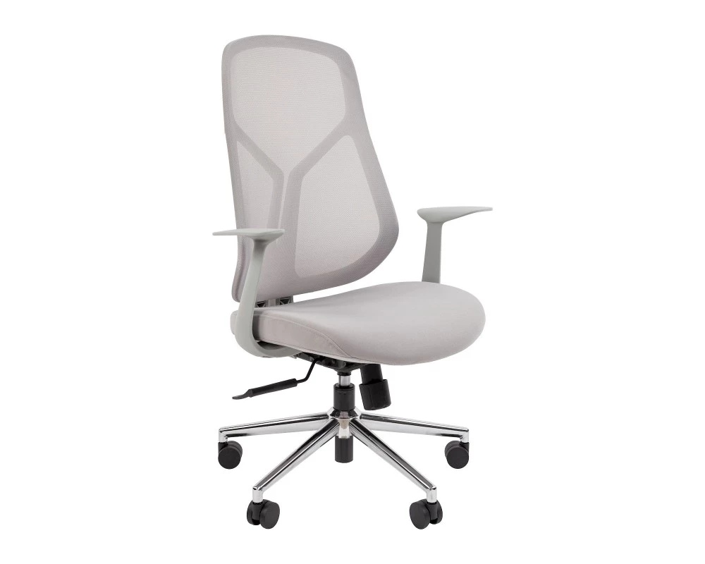 Кресло CHAIRMAN CH588