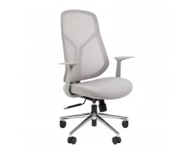 Кресло CHAIRMAN CH588 images