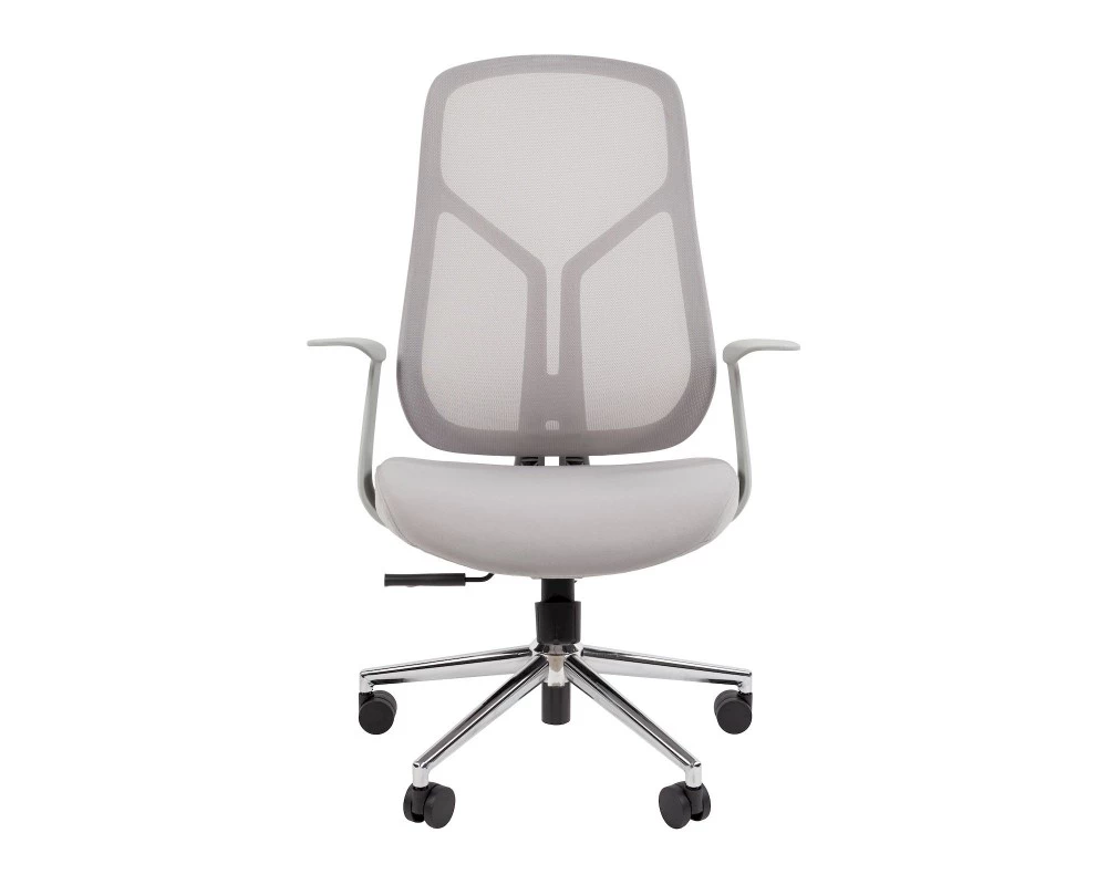 Кресло CHAIRMAN CH588