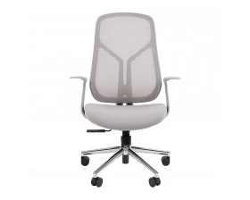 Кресло CHAIRMAN CH588 images