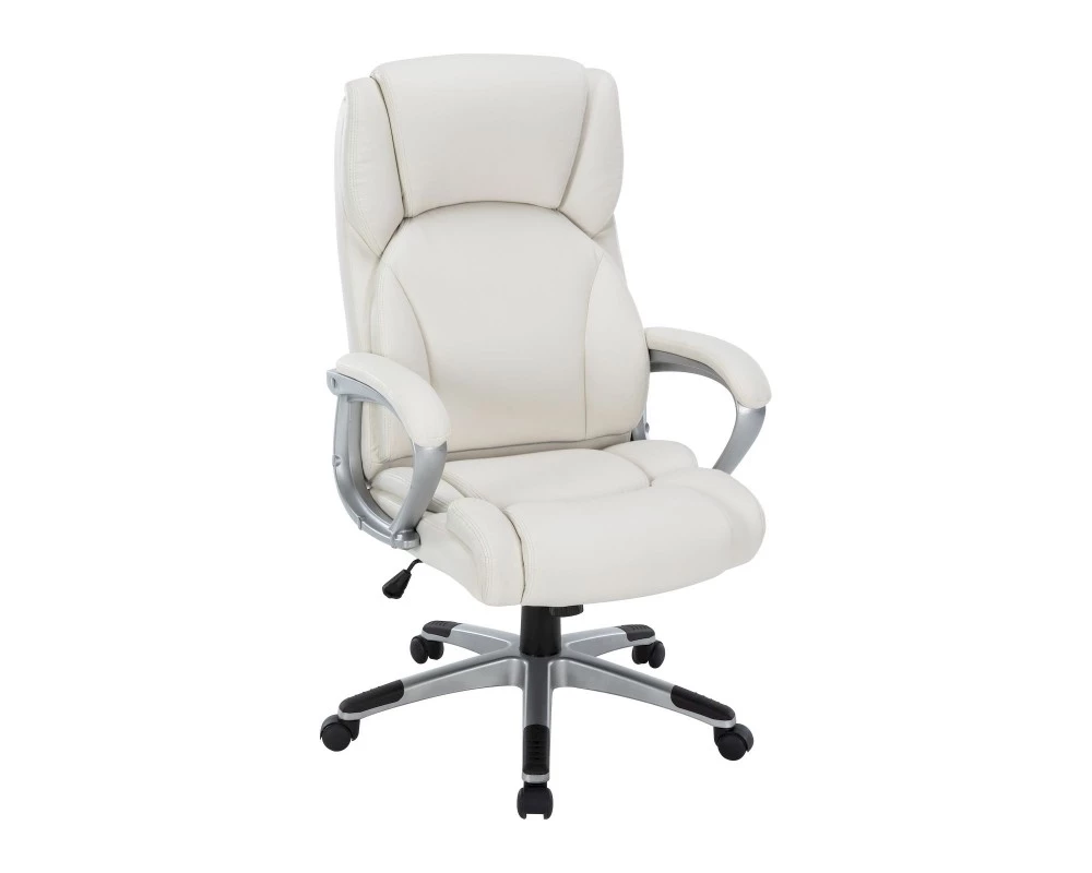 Кресло CHAIRMAN CH665