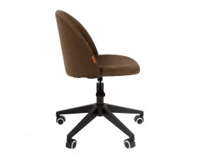 Кресло CHAIRMAN HOME 119 images