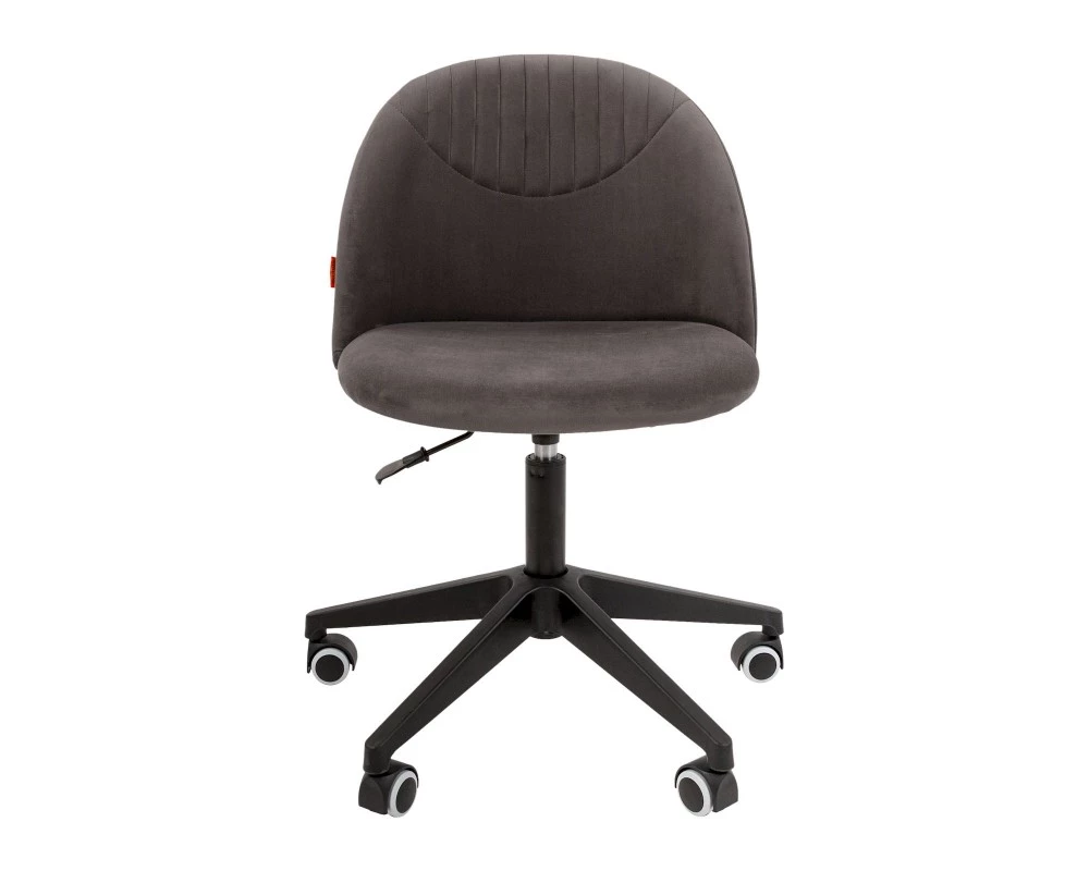 Кресло CHAIRMAN HOME 119