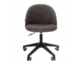 Кресло CHAIRMAN HOME 119 images