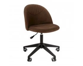 Кресло CHAIRMAN HOME 119 images