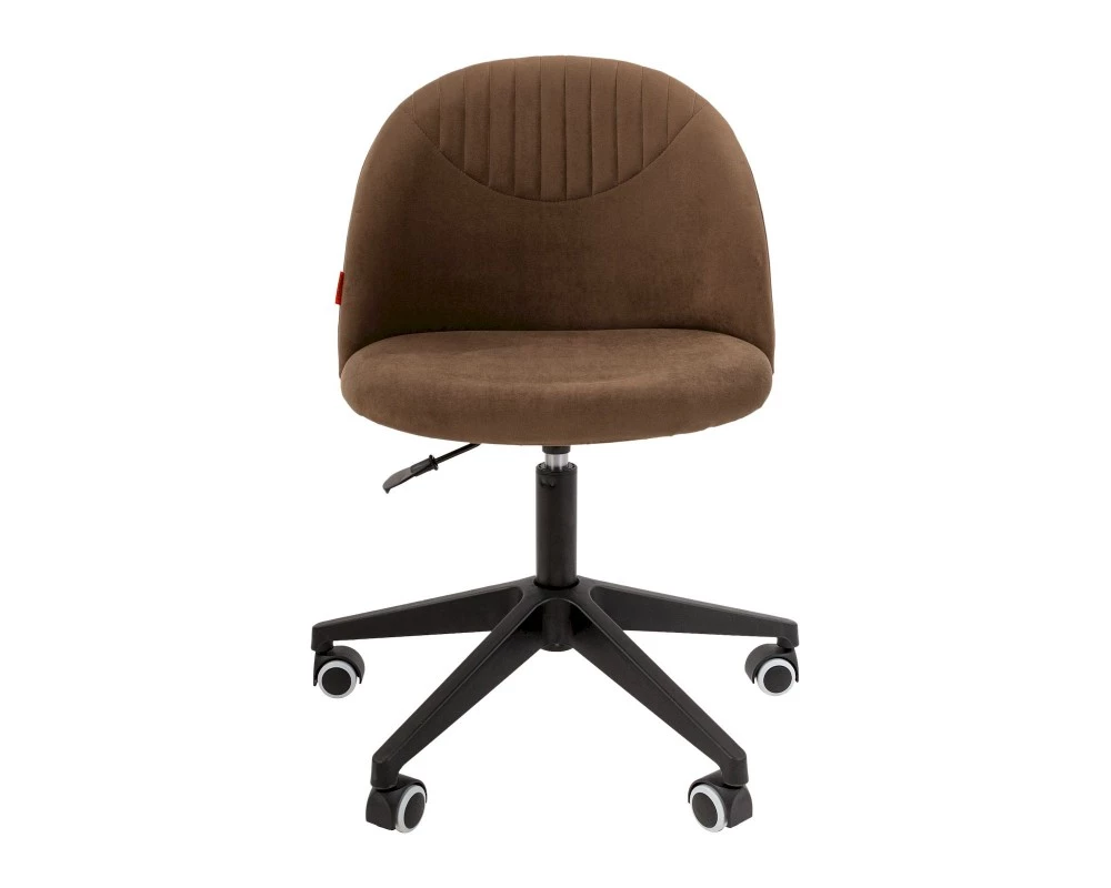 Кресло CHAIRMAN HOME 119