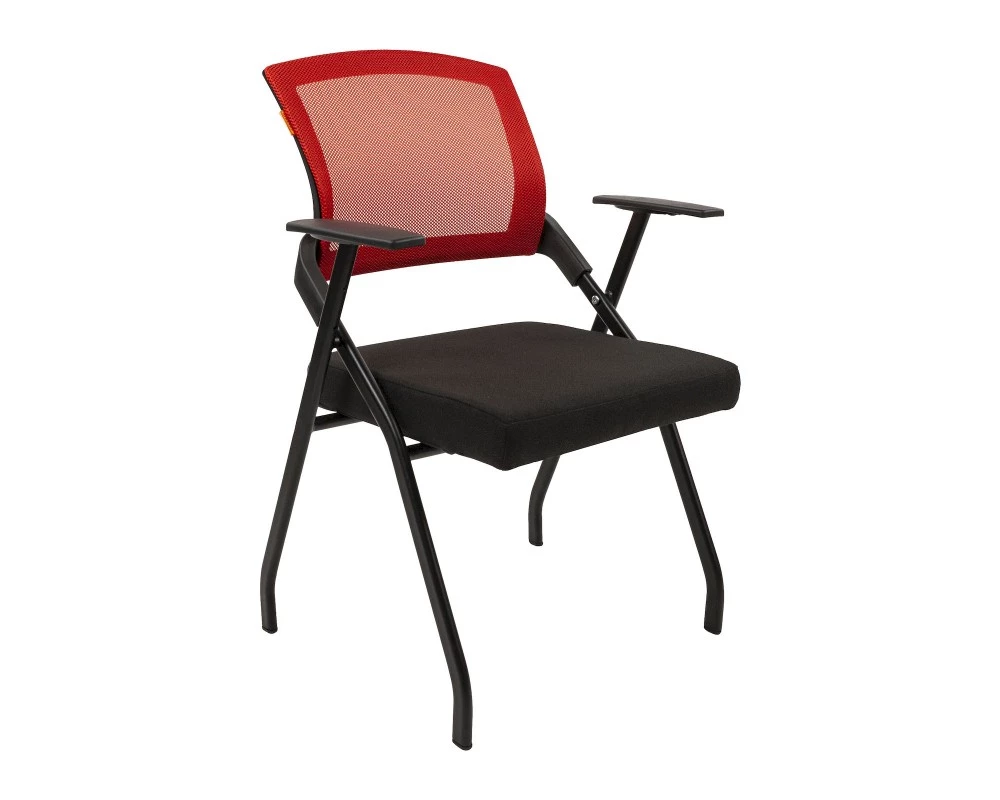 Кресло CHAIRMAN NEXX