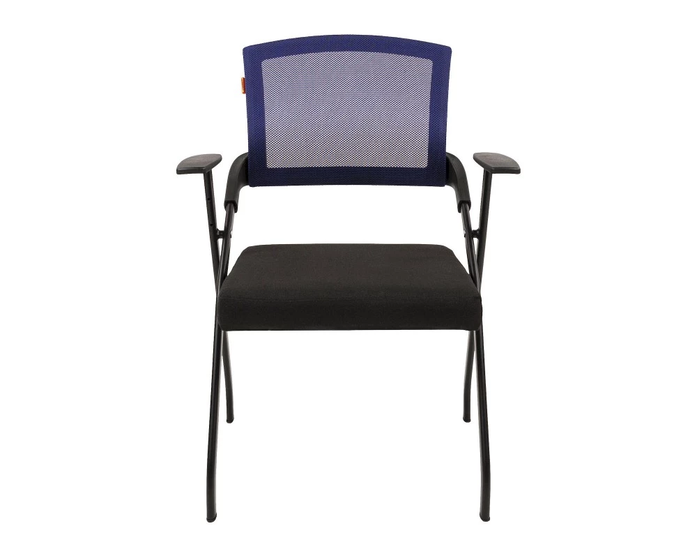 Кресло CHAIRMAN NEXX