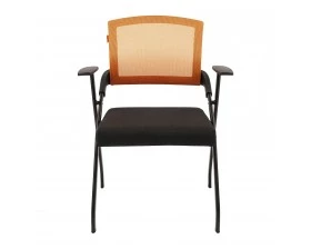 Кресло CHAIRMAN NEXX images