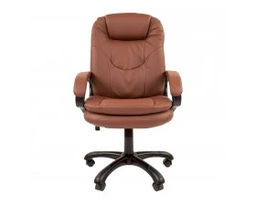 Кресло CHAIRMAN 668 images