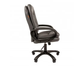 Кресло CHAIRMAN 668 images