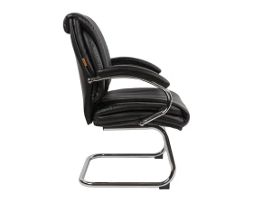 Кресло CHAIRMAN CH423 В (V) images