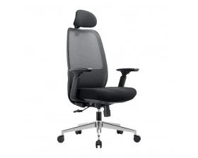 Кресло CHAIRMAN CH581 images