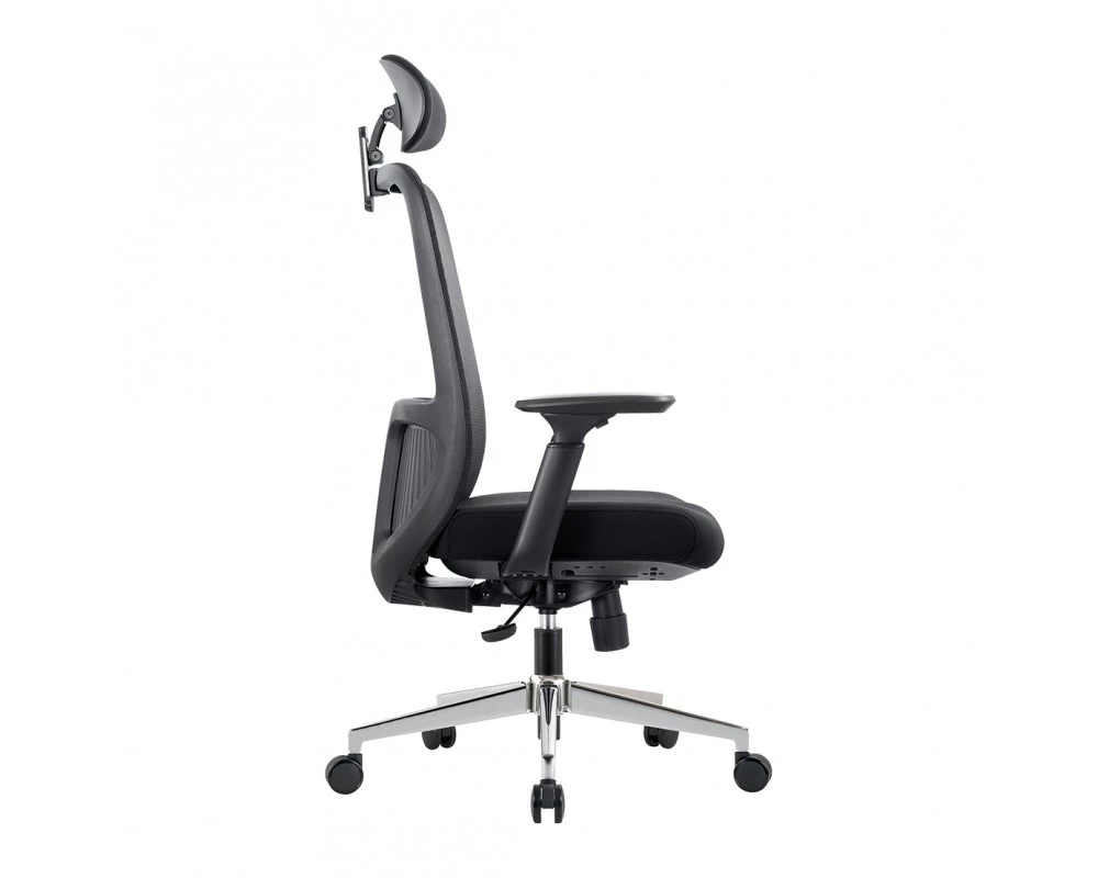 Кресло CHAIRMAN CH581