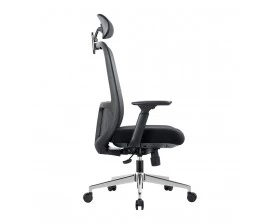 Кресло CHAIRMAN CH581 images