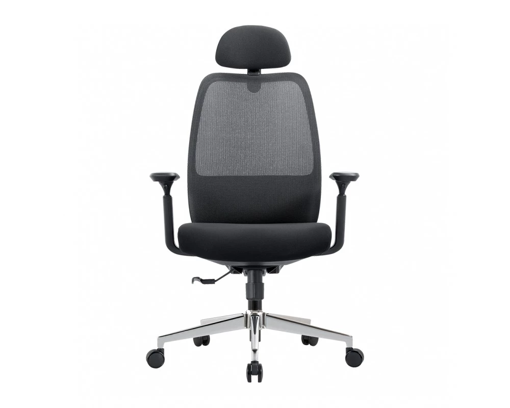 Кресло CHAIRMAN CH581