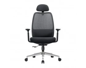 Кресло CHAIRMAN CH581 images