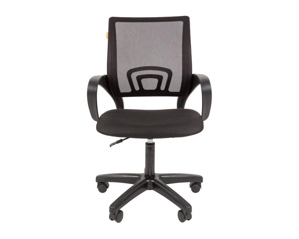 Кресло CHAIRMAN 696 LT