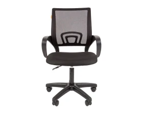 Кресло CHAIRMAN 696 LT images