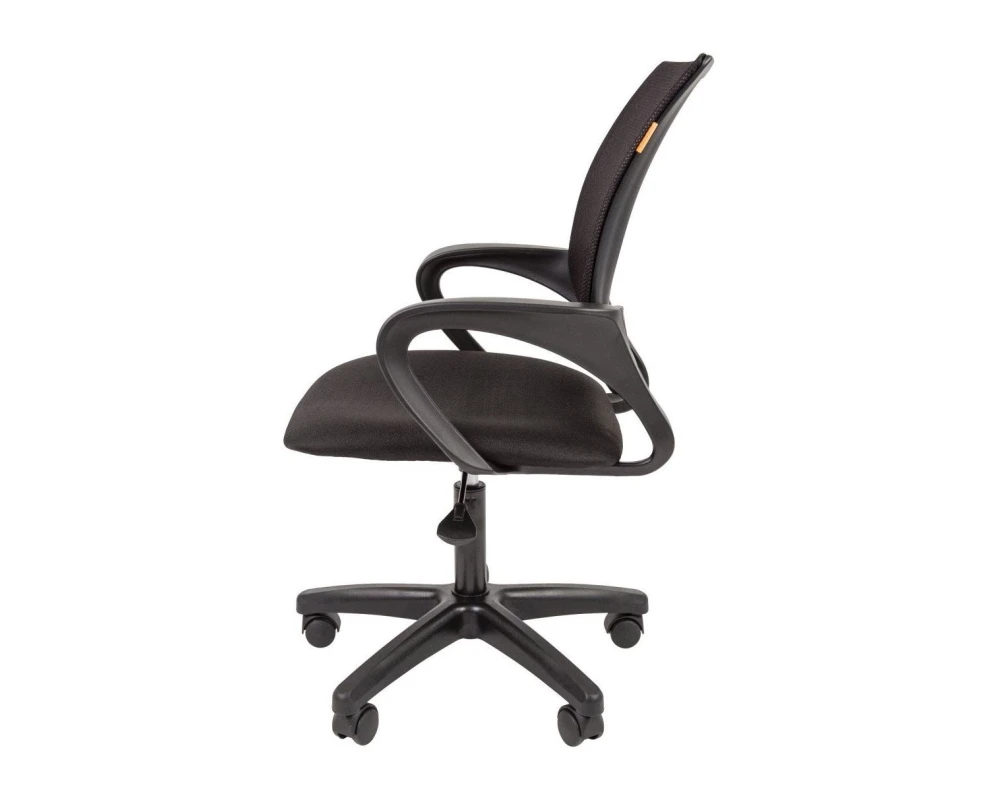 Кресло CHAIRMAN 696 LT